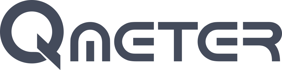 Qmeter